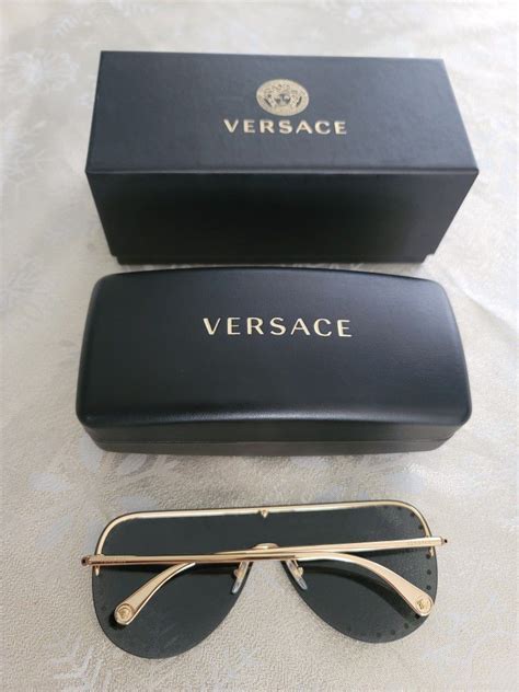 where to buy versace sunglasses|authentic Versace sunglasses for sale.